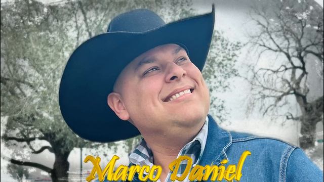 Cuéntame - Marco Daniel смотреть онлайн