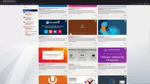 Elementor Pro FREE download for Wordpress 2024! смотреть онлайн