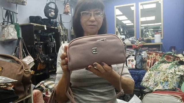 #гобелен ? ПАРНЫЕ СУМКИ ? ПОДАРОК ГУЛЯЛЬНЫЙ #кошелек ?КОМФОРТНОЕ ДВИЖЕНИЕ ? смотреть онлайн