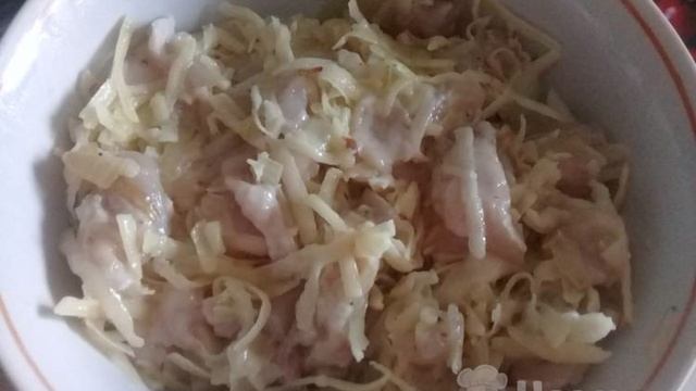 Книга рецептов