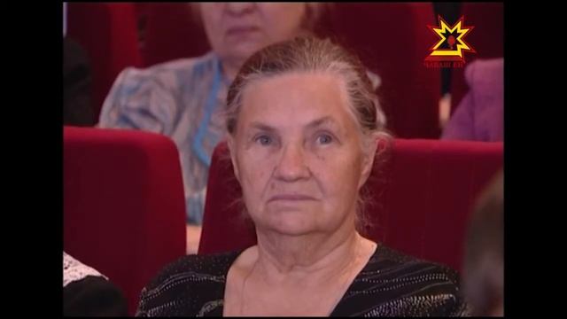 Чебоксарский медицинский колледж смотреть онлайн