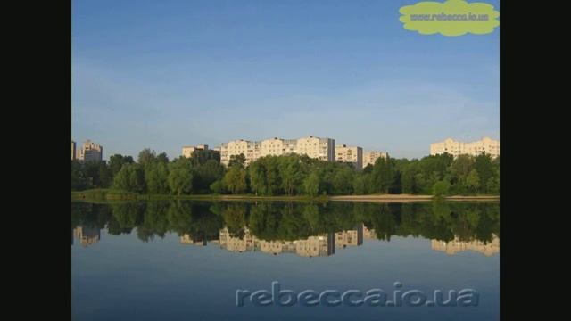 КОРЧЕВАТОЕ Авторская песня Павло Браницький смотреть онлайн