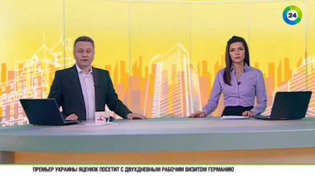 Национальная платежная система выживет Visa и Mastercard смотреть онлайн