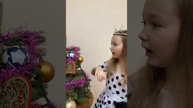 Завражнова Евгения Сергеевна смотреть онлайн