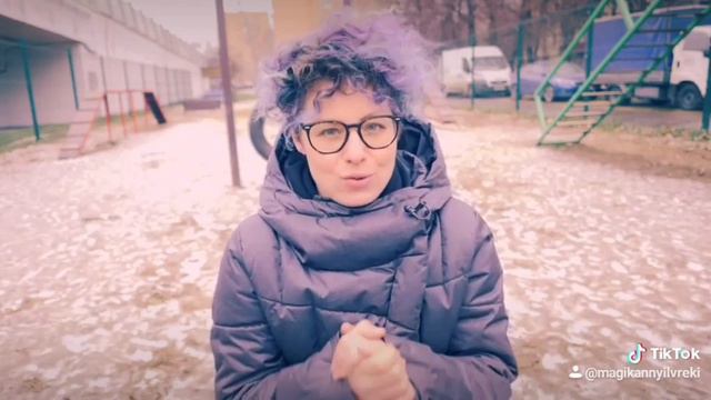 Какае-та машина ездит пердит 🤣😂💜🥰 смотреть онлайн