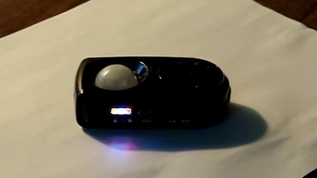 Китайская GSM камера наблюдения смотреть онлайн