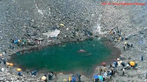 Топ 10 САМЫХ ЗАГАДОЧНЫХ МЕСТ В МИРЕ!Top 10 MOST MYSTERIOUS PLACES IN the WORLD!