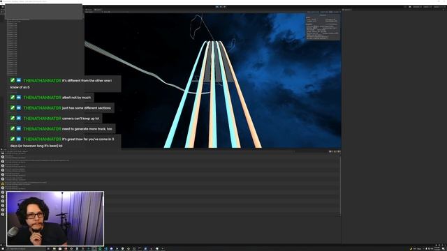 CrashTest 5 in gamejam game смотреть онлайн