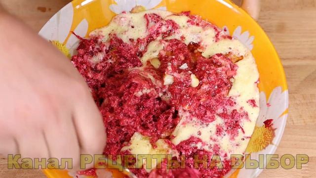 Анимационные Короткометражки