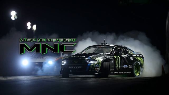 Gostface Playa (Fat. Pharmacist) - I Don't Give A F K.mp4