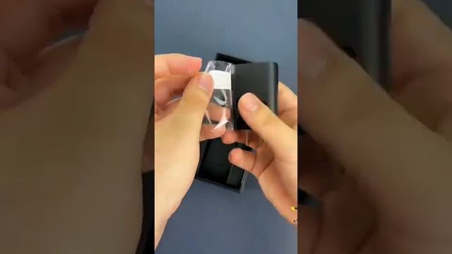 motorola edge s30 смотреть онлайн