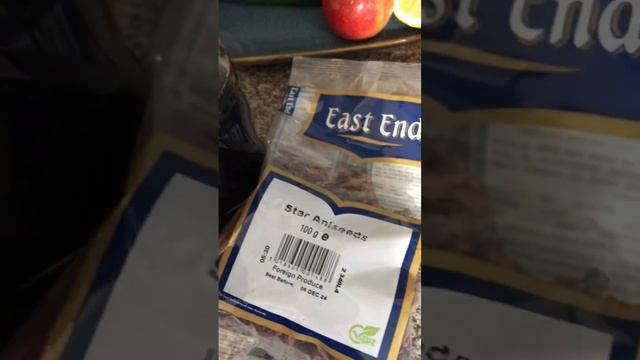 Как быстро приготовить свинину по-китайски. Chinese Braised Pork Belly. смотреть онлайн