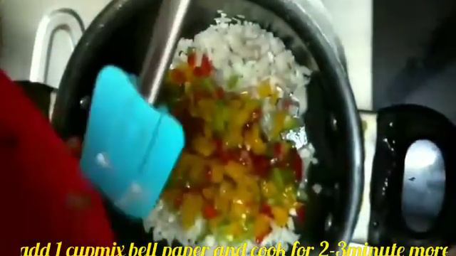 MCPIZZA PUFF IN AIR-FRYER смотреть онлайн