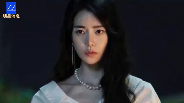 Best South Korean Actress Of 2023: Song Hye Kyo Or Lim Ji Yeon's Victory?