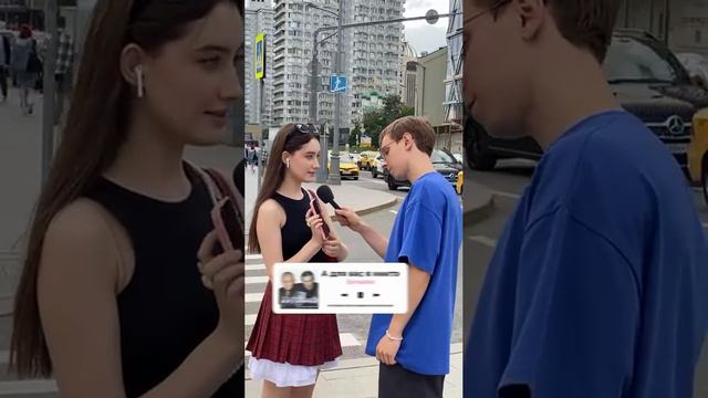 Меланхолическое настроение👀 смотреть онлайн