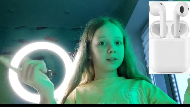 Что можно ПОДАРИТЬ ЛУЧШЕЙ ПОДРУГЕ на ДЕНЬ РОЖДЕНИЯ??? *15 вариантов! ??* #деньрождения #идеи смотреть онлайн