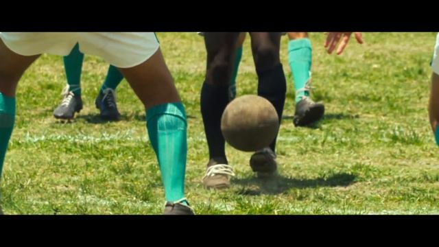 ТОП 10 лучший фильмов про спорт смотреть онлайн