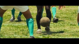 ТОП 10 лучший фильмов про спорт