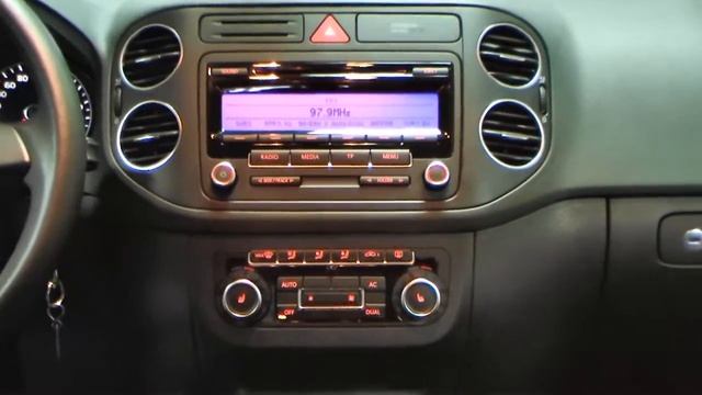 Volkswagen Golf Plus 1.2 TSI Team 2010 United Grey AW603954 www.autohaus.biz/czychy смотреть онлайн