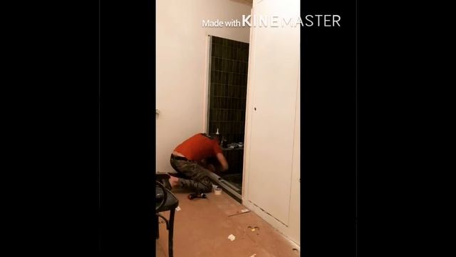 LOFT , лофт Перегородки , лофт душевые смотреть онлайн