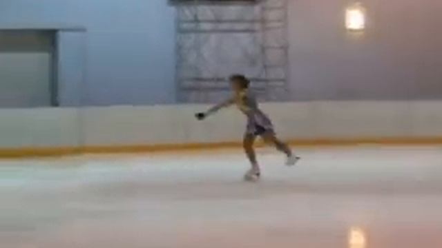 Саблина Наталья бронза.mpg смотреть онлайн