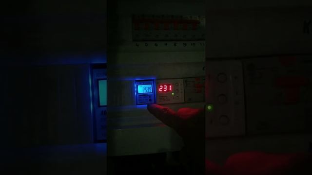 Сколько нужно кВтч с розетки, что бы зарядить батарею Nissan Leaf ZE1 40kWh смотреть онлайн