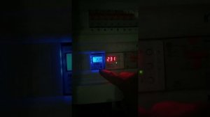 Сколько нужно кВтч с розетки, что бы зарядить батарею Nissan Leaf ZE1 40kWh