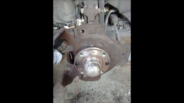 Reparación aviso ABS y velocimetro opel смотреть онлайн