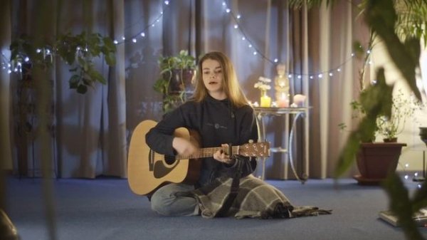 Киртан "Celebration of life"