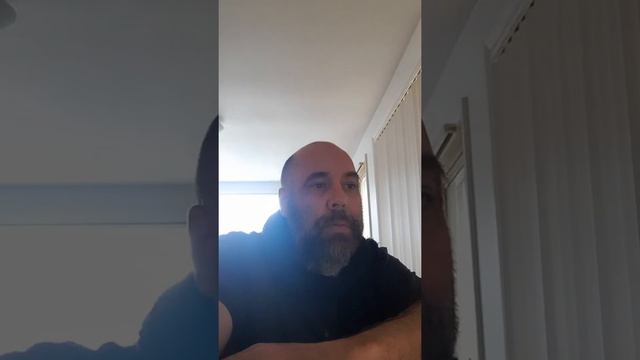 Sonnet XXXVI смотреть онлайн