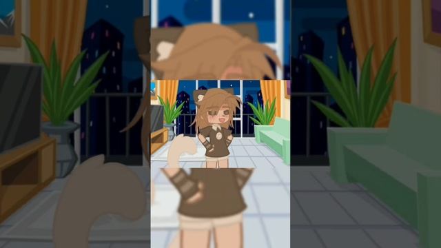 в какой цвет перекрасить? смотреть онлайн