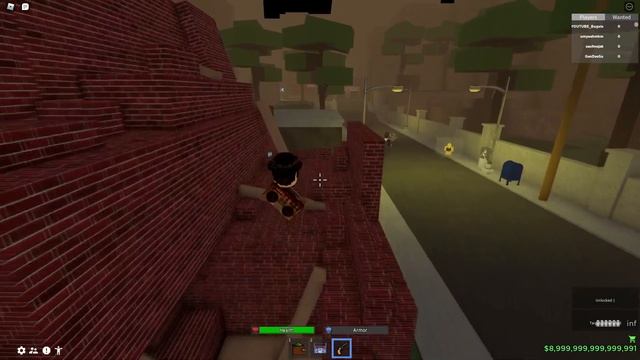 Untitled Hood Script *AIMLOCK* Hack | (*PASTEBIN, 2022*) смотреть онлайн