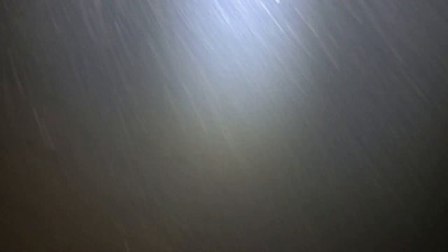 Январская подводная охота выходного дня 2020. За трофеем смотреть онлайн