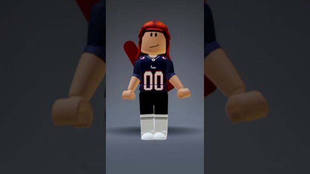 Песню испортила?МОЕ МНЕНИЕ!идея @White_Fox #роблокс #shorts #roblox смотреть онлайн