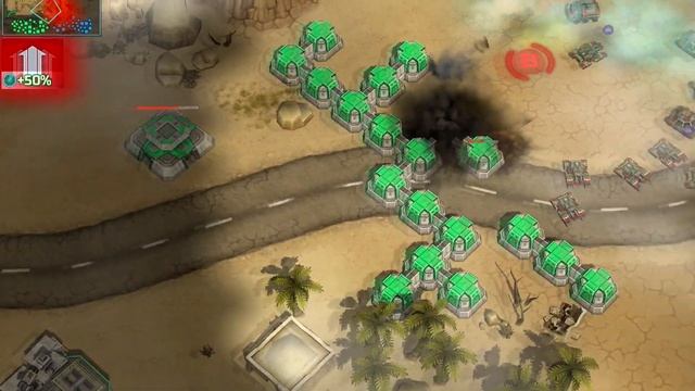 Как перестать бояться луча и полюбить пусковую шахту смотреть онлайн