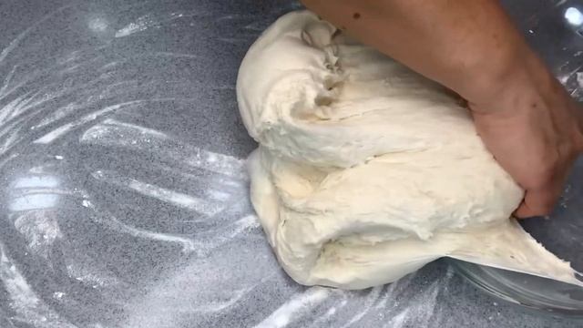 Сочные и нежные пигоди по-корейски.Готовим легко и просто.Результат приятно удивит! #пигоди #еда смотреть онлайн