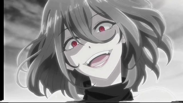 Kastr○ ▪︎ In Essence (slowed - reverb) смотреть онлайн