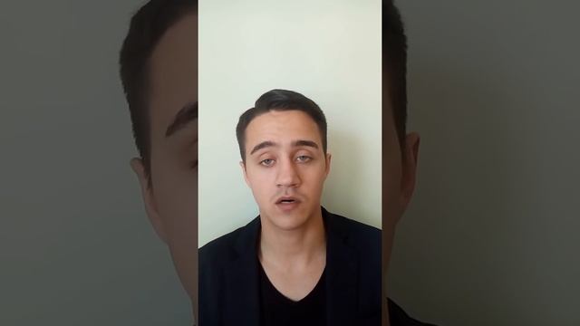 Как пригнать автомобиль с Польши в Украину. Автопригон.