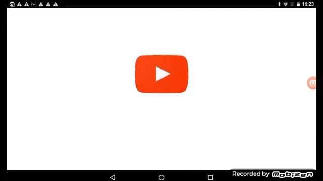 Rvfwhdc?rrag видео Google Play обновления смотреть онлайн
