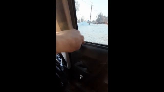 Установка 16-ых динамиков без резки металла в Ладу Гранту ФЛ смотреть онлайн