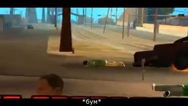 он реально умер или просто хайпит на своей смерти? смотреть онлайн