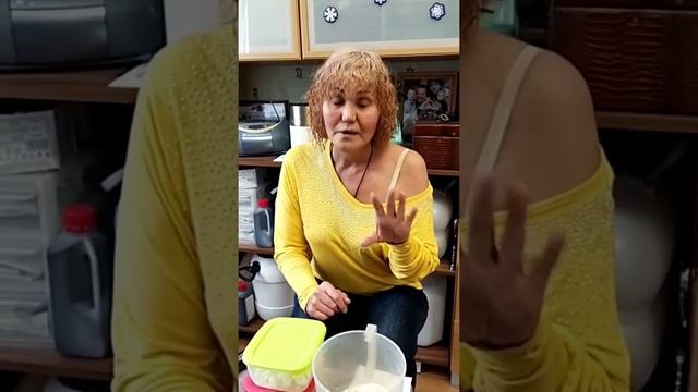 Раствор для клизмы.mp4 смотреть онлайн