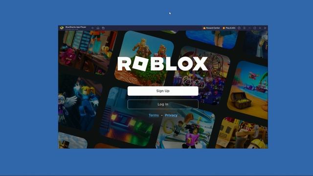 Roblox Delta Executor Mobile NO KEYS | Working on PC смотреть онлайн