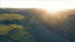 Возможности человеческого мозга. ХОСЕ СИЛЬВА