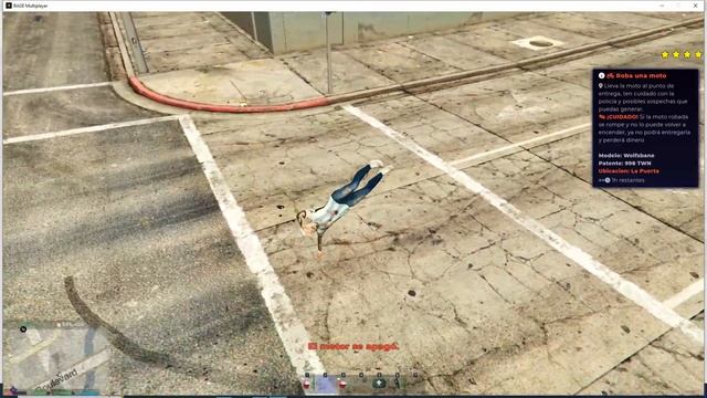 BD 1411 смотреть онлайн