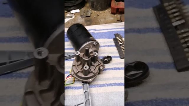 Привод nice 6041 ремонт трансформатора смотреть онлайн