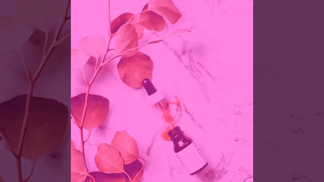 Настроения (Спокойствие) смотреть онлайн