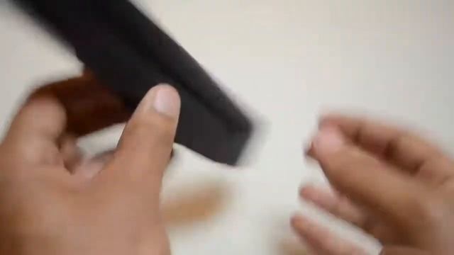 ASUS G50 G51 L50 M50 M51 N53 VX5 5200mAh Laptop Battery Replacement A32-M50 A33-M50 N53JQ смотреть онлайн