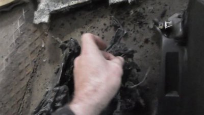 Новости автомобильной индустрии