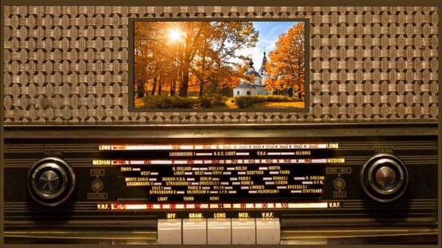 Царство и детство как связаны? #Святоотеческая_Азбука смотреть онлайн